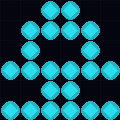 175.157.27.124
