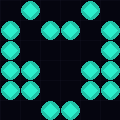 175.157.27.129