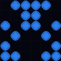 175.157.27.136