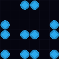 175.157.27.145
