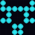 175.157.27.147