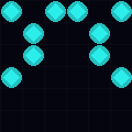 175.157.27.149