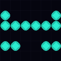175.157.27.152