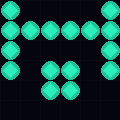 175.157.27.2