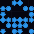 175.157.27.201
