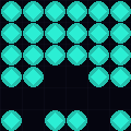 175.157.27.211