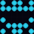175.157.27.232
