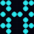 175.157.27.237