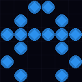 175.157.27.243