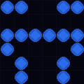 175.157.27.249