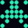 175.157.27.252