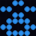 175.157.27.26
