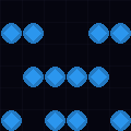 175.157.27.28