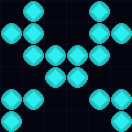 175.157.27.3
