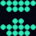 175.157.27.32