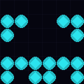 175.157.27.34
