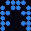 175.157.27.35
