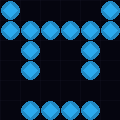 175.157.27.37