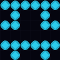 175.157.27.4