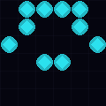 175.157.27.40