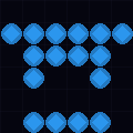 175.157.27.44