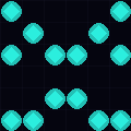175.157.27.46