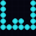 175.157.27.47