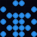 175.157.27.48
