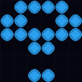 175.157.27.49