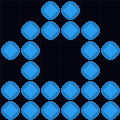 175.157.27.5