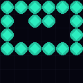175.157.27.52