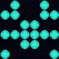 175.157.27.6