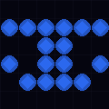175.157.27.63
