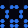 175.157.27.65