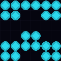 175.157.27.69