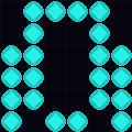 175.157.27.7