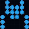 175.157.27.71