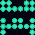 175.157.27.73
