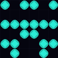 175.157.27.75