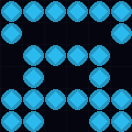 175.157.27.76