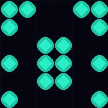 175.157.27.77