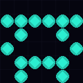 175.157.27.78
