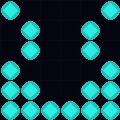 175.157.27.8