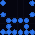 175.157.27.80