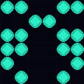 175.157.27.82