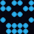 175.157.27.83