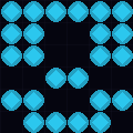 175.157.27.87