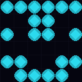 175.157.27.91
