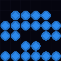 175.157.27.95