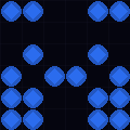 175.157.27.98